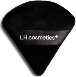 LH cosmetics The Powder Puff 1 pcs produktbillede