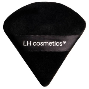 LH cosmetics The Powder Puff produktbilde