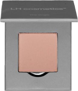 LH cosmetics The Single Friend Zone produkt bild