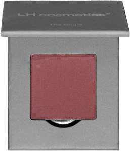 LH cosmetics The Single Multiuse Eyeshadow, Booty Call produkt bild