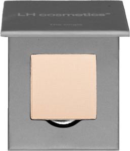 LH cosmetics The Single Multiuse Eyeshadow, First Date produkt bild