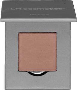 LH cosmetics The Single Multiuse Eyeshadow, Ghosted produkt bild