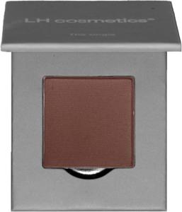 LH cosmetics The Single Multiuse Eyeshadow, The Ex produkt bild