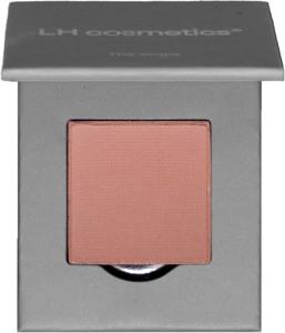 LH cosmetics The Single Multiuse Eyeshadow, Thirst Trap produkt bild