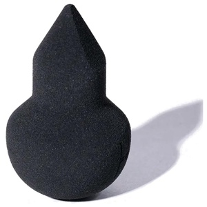 LH cosmetics The Sponge produktbillede
