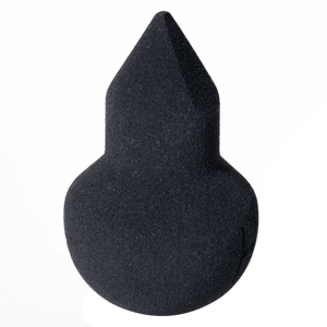 LH cosmetics The Sponge produktbilde