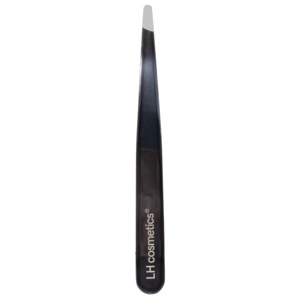 LH cosmetics The Tweez produkt bild