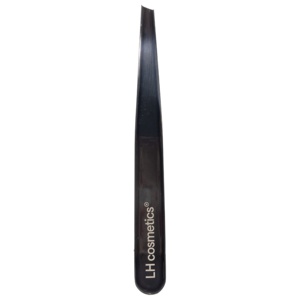 LH cosmetics The Tweez produktbillede