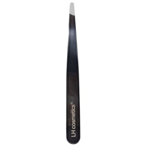 LH cosmetics The Tweez produktbilde