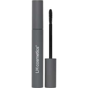 LH cosmetics The Waterproof Mascara 9,5 ml produktbillede