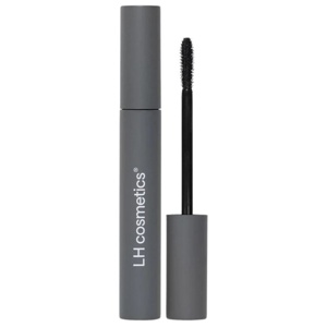 LH cosmetics The Waterproof Mascara 95 ml produkt bild