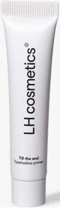 LH cosmetics Till The End Eyeshadow Primer produkt bild