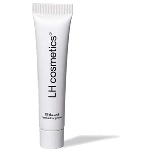LH cosmetics Till The End Eyeshadow Primer Translucent 7 ml produktbillede