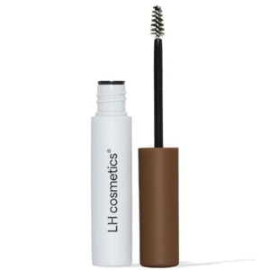 LH cosmetics Tinted brow gel produktbillede