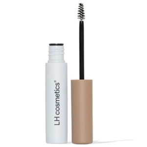 LH cosmetics Tinted Brow Gel produktbillede