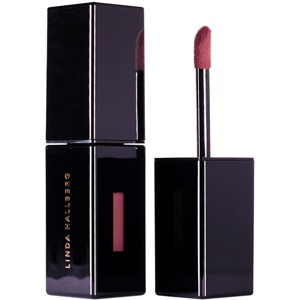 LH cosmetics Velvet Couture produktbillede