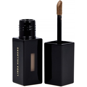 LH cosmetics Velvet Couture produktbillede