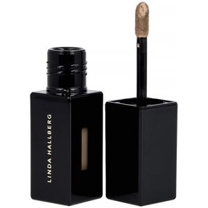 LH cosmetics Velvet Couture produkt bild