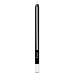 LH cosmetics White produktbilde