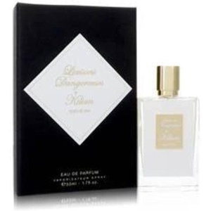 Liaisons Dangereuses Typical Me by Kilian Eau de Parfum Refillable Spray 50ml product image