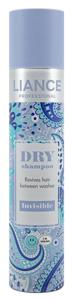 Liance Dry Shampoo Invisible produkt bild