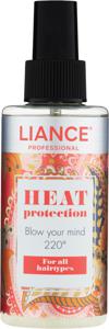 Liance Heat Protection 150 ml produkt bild