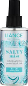 Liance Salty Mist 150 ml produkt bild