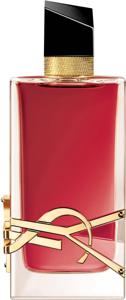 Libre Berry Crush 90 ml produkt bild