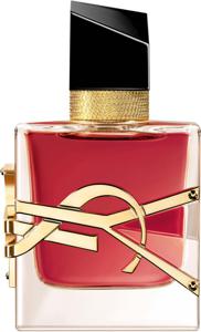 Libre Berry Crush EdP 30 ml produkt bild