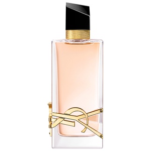 Libre - Eau de Toilette produkt bild