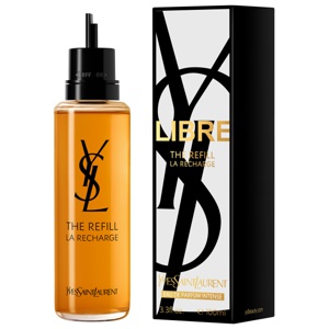 Libre EdP Intense Refill 100 ml produktbilde