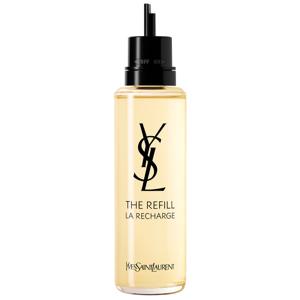Libre EdP Refill 100 ml produkt bild