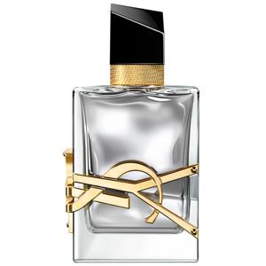 Libre L'Absolu Platine EdP 50 ml produkt bild