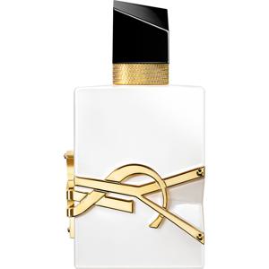 Libre L'Eau Nue 50 ml produkt bild
