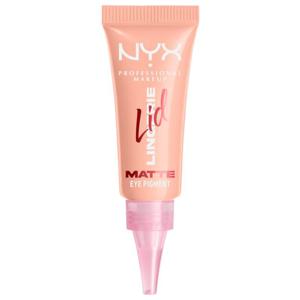 Lid Lingerie Liquid Eyeshadow 02 In-Nude-Endo produkt bild
