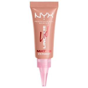Lid Lingerie Liquid Eyeshadow 03 Beige Appeal produkt bild