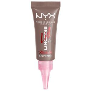 Lid Lingerie Liquid Eyeshadow 07 Granite Grind produkt bild