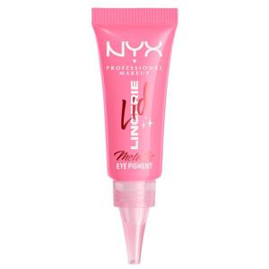 Lid Lingerie Liquid Eyeshadow 08 Push Up Pink produkt bild