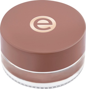 Lidschatten Cream Matte 01 Oak, 5 g Produktbild