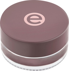 Lidschatten Cream Matte 02 Taupe, 5 g Produktbild