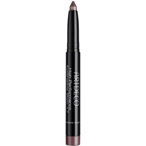 Lidschatten High Performance Stylo 17 Italian Art, 1,4 g Produktbild
