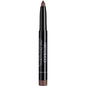 Lidschatten High Performance Stylo 19 Antique Pottery, 1,4 g Produktbild