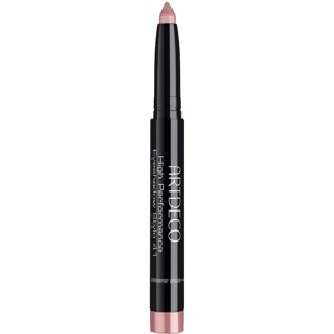 Lidschatten High Performance Stylo 41 Delicate Flower, 1,4 g Produktbild