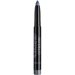 Lidschatten High Performance Stylo 49 Delusional Blue, 1,4 g Produktbild