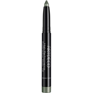 Lidschatten High Performance Stylo 72 Seaweed, 1,4 g Produktbild