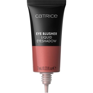 Lidschatten Liquid Eye Blusher Liquid 040 Mocha Muse, 7 ml Produktbild