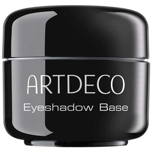 Lidschatten Primer Eyeshadow Base, 5 ml Produktbild