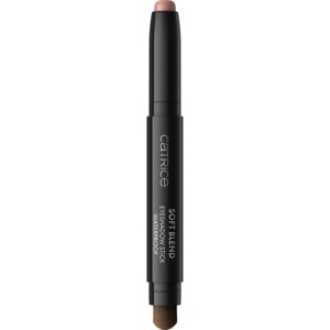 Lidschatten Soft Blend Stick Waterproof 030 Velvet Pink, 1,65 g Produktbild