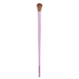 Lidschattenpinsel blending, 1 St Produktbild