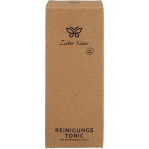 LIEBER Natur Reinigungstonic Produktbild
